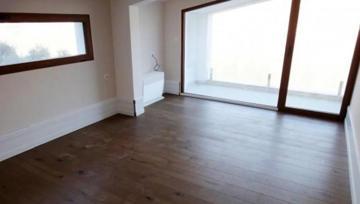 Sale, house, 585m², Stoliv, Kotor