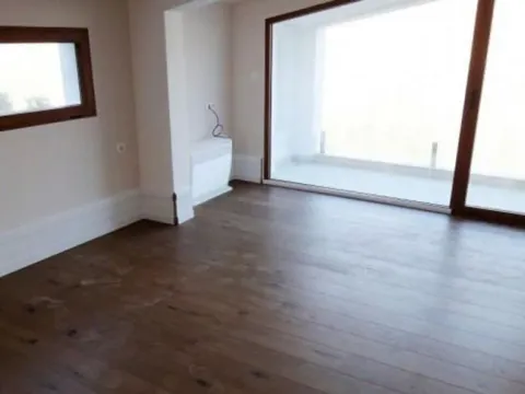 Prodaja, kuća, 585m², Stoliv, Kotor - image 8