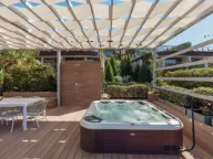 Sale, three bedroom apartment, 517m², Dukley Gardens, Budva - image 4