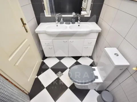 Izdavanje, kuća, 330m², Zeta, Podgorica - image 28