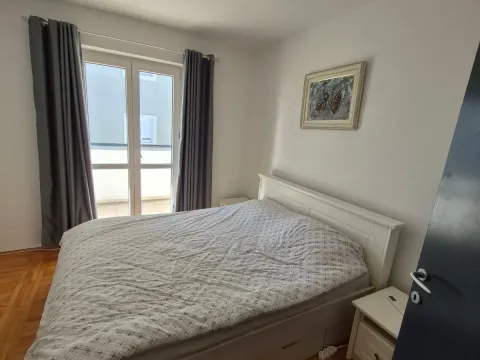 Prodaja, jednosoban stan, 64m², Budva, Crna Gora - image 11