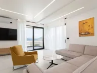 Rent, house, 400m², Tivat, Crna Gora - image 6