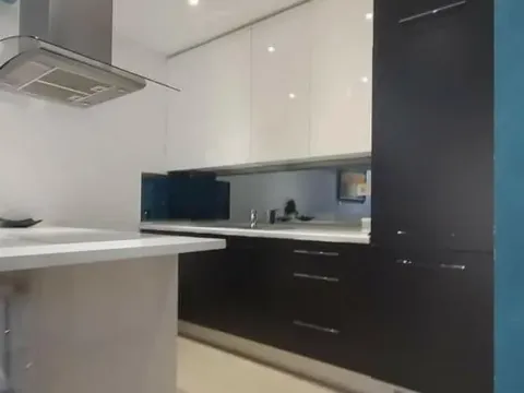 Sale, apartment, 80m², Budva, Crna Gora - image 4