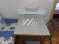 Izdavanje, dvosoban stan, 40m², Blok 8, Petrovaradin - image 9