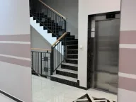 Izdavanje, jednosoban stan, 52m², Momišići, Podgorica - image 2