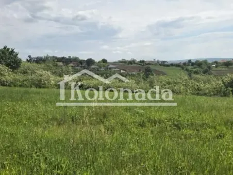 Prodaja, plac, 6600m², Nemenikuće, Sopot - image 5