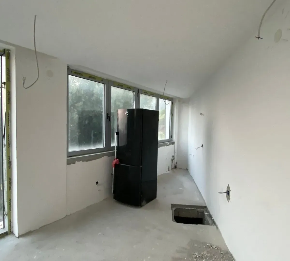Sale, house, 393m², Budva, Crna Gora