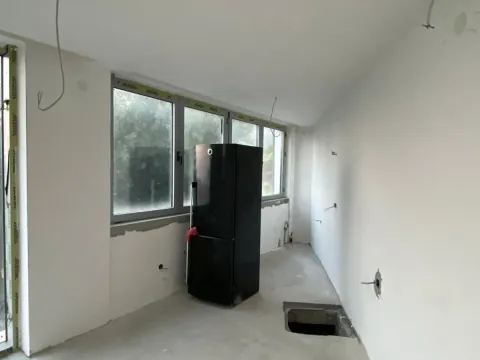 Sale, house, 393m², Budva, Crna Gora - image 23