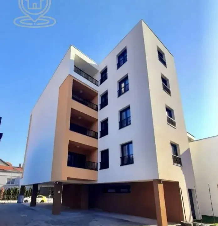 Sale, parking/garage, 11m², Medijana, Niš