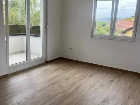 Prodaja, jednosoban stan, 44m², Adice, Novi Sad Sve Podlokacije - image 1