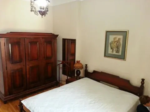 Izdavanje, četvorosoban stan, 163m², Stari Grad, Beograd - image 15