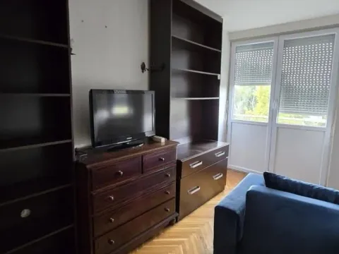 Izdavanje, dvosoban stan, 43m², Bulevar Oslobodjenja, Novi Sad Sve Podlokacije - image 6