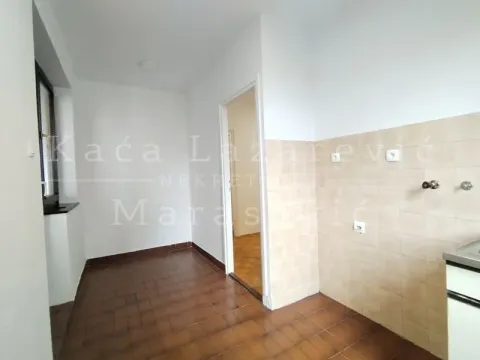 Prodaja, dvosoban stan, 68m², Bežanija, Beograd - image 10