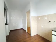 Prodaja, dvosoban stan, 68m², Bežanija, Beograd - image 10