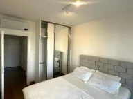 Izdavanje, jednosoban stan, 48m², Tološka šuma, Podgorica - image 6