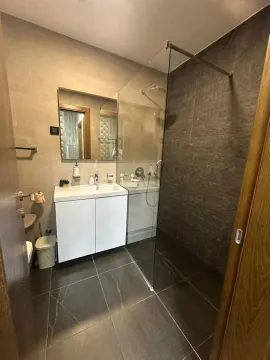 Izdavanje, jednosoban stan, 50m², Ljubović, Podgorica - image 9