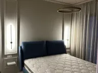 Sale, two bedroom apartment, 120m², Dobrota, Kotor - image 26