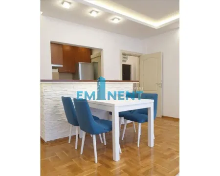 Rent, two bedroom apartment, 60m², Voždovac Sve Podlokacije, Beograd - image 5