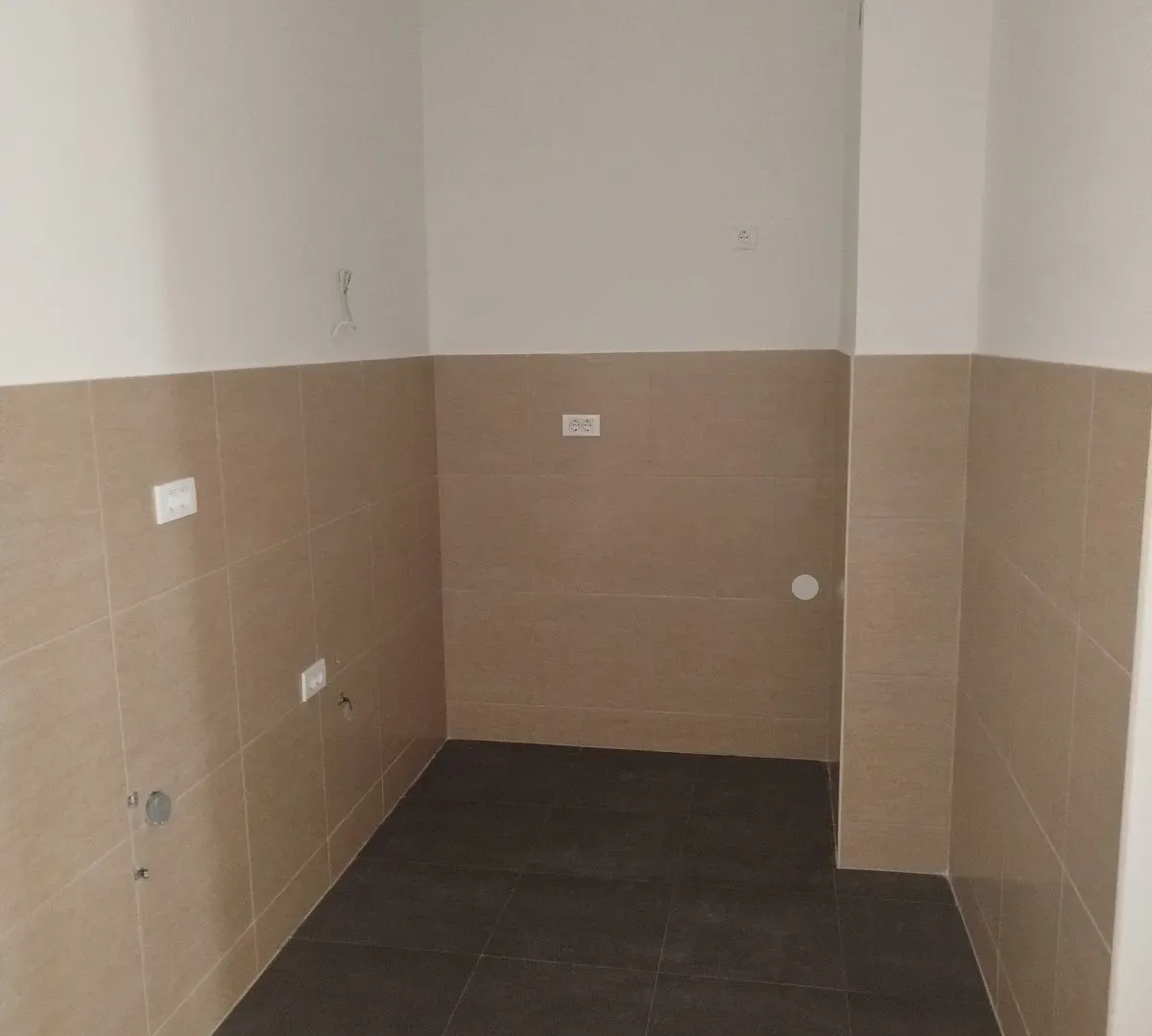 Rent, two bedroom apartment, 68m², Ljubović, Podgorica