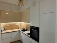 Rent, one bedroom apartment, 45m², Centar, Kolašin - image 5