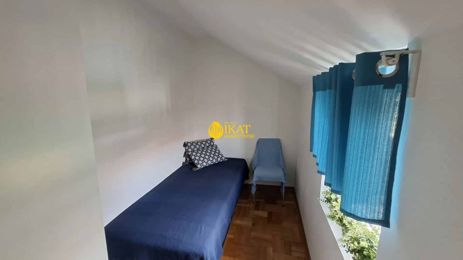 Prodaja, kuća, 250m², Mali Mokri Lug, Zvezdara Sve Podlokacije