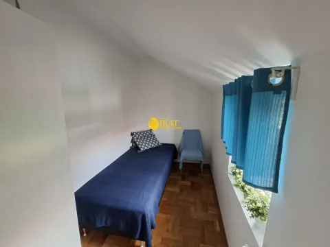 Prodaja, kuća, 250m², Mali Mokri Lug, Zvezdara Sve Podlokacije - image 11