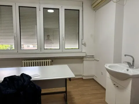 Rent, three bedroom apartment, 61m², Zemun Sve Podlokacije, Beograd - image 11