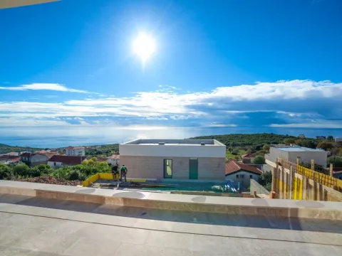 Prodaja, kuća, 250m², Krimovica, Kotor - image 23