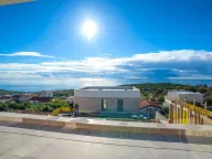 Prodaja, kuća, 250m², Krimovica, Kotor - image 23