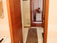 Izdavanje, jednosoban stan, 46m², Stari Aerodrom, Podgorica - image 8