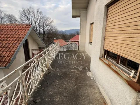 Prodaja, kuća, 333m², Centar, Vrnjačka Banja - image 14
