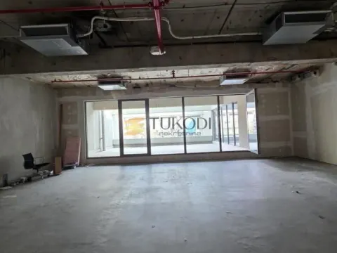 Rent, office space, 352m², Beograd, Srbija - image 4