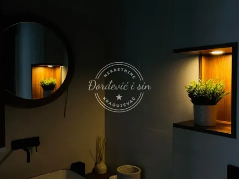 Prodaja, dvosoban stan, 43m², Zlatibor, Srbija - image 4