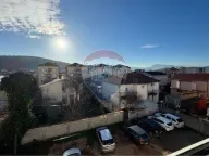 Izdavanje, jednosoban stan, 40m², Zabjelo, Podgorica - image 1