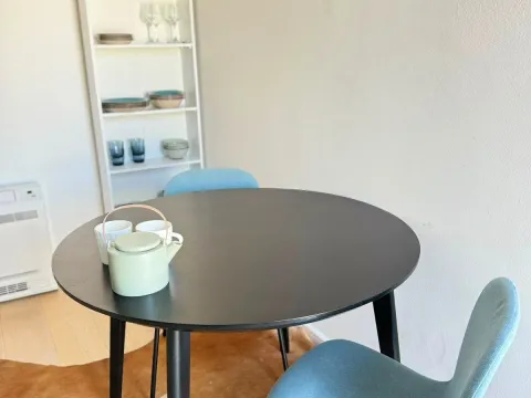 Sale, two bedroom apartment, 52m², Donja Lastva, Tivat - image 17