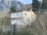 Prodaja, kuća, 100m², Gluhi do, Bar - image 6