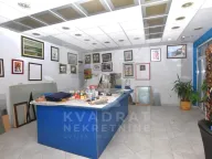Izdavanje, poslovni prostor, 75m², City Kej, Podgorica - image 2