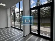 Izdavanje, poslovni prostor, 82m², Jagodina, Srbija - image 7