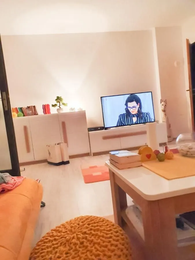 Sale, house, 100m², Sutomore, Bar