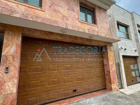 Prodaja, kuća, 282m², Utjeha, Ulcinj - image 2