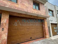 Sale, house, 282m², Utjeha, Ulcinj - image 2