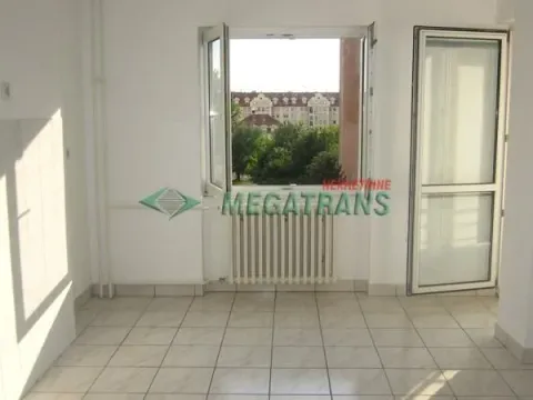 Rent, two bedroom apartment, 63m², Novi Sad Sve Podlokacije, Novi Sad - image 7