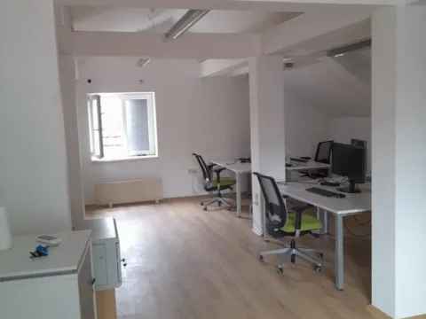 Rent, office space, 180m², Centar, Niš - image 5