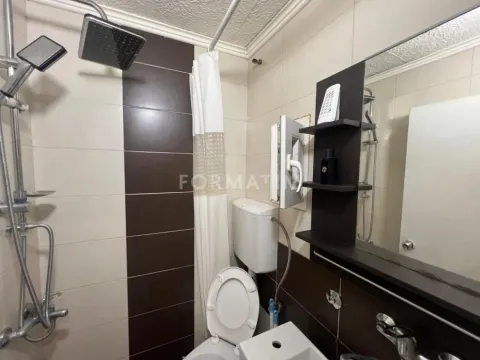 Rent, apartment, 28m², Vračar Sve Podlokacije, Beograd - image 6