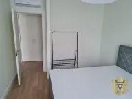 Izdavanje, dvosoban stan, 60m², Savski Venac, Beograd - image 6