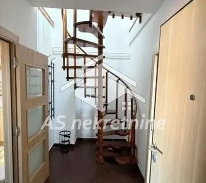 Izdavanje, stan, 210m², Čukarica, Beograd - image 18