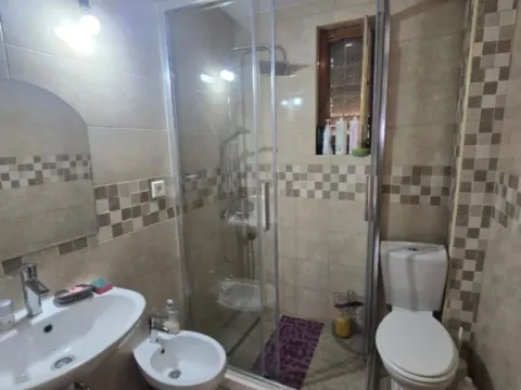 Sale, house, 120m², Sutomore, Bar - image 3