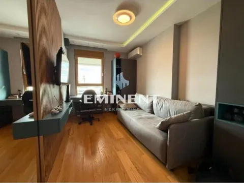 Prodaja, stan, 165m², Novi Beograd Blok 65, Novi Beograd Sve Podlokacije - image 15