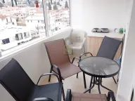 Prodaja, jednosoban stan, 43m², Sutomore, Bar - image 16