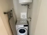 Izdavanje, jednosoban stan, 52m², Savski Venac, Beograd - image 10